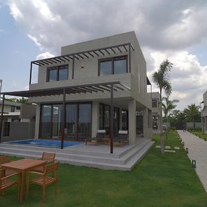 Villa Sea View